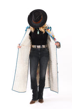 Load image into Gallery viewer, The Duster