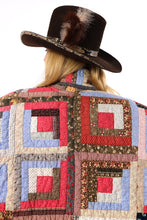 Load image into Gallery viewer, The Aunt Ethel