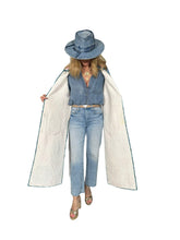 Load image into Gallery viewer, The Duster