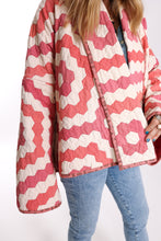 Load image into Gallery viewer, The Aunt Ethel