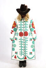 Load image into Gallery viewer, The Duster