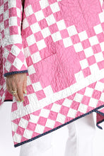 Load image into Gallery viewer, The Helen