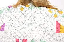 Load image into Gallery viewer, The Helen