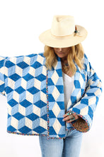 Load image into Gallery viewer, The Aunt Ethel