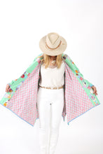 Load image into Gallery viewer, The Helen