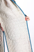 Load image into Gallery viewer, The Duster