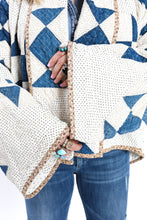 Load image into Gallery viewer, The Aunt Ethel