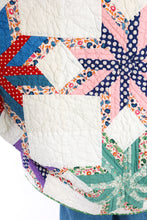 Load image into Gallery viewer, The Aunt Ethel