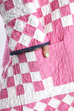 Load image into Gallery viewer, The Helen