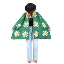 Load image into Gallery viewer, The Helen