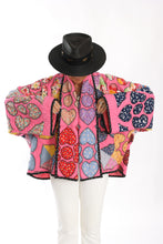 Load image into Gallery viewer, The Aunt Ethel