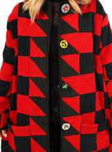 Load image into Gallery viewer, The Duster