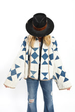 Load image into Gallery viewer, The Aunt Ethel