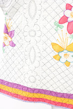 Load image into Gallery viewer, The Helen