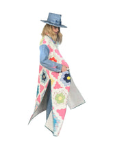 Load image into Gallery viewer, The Duster