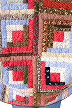 Load image into Gallery viewer, The Aunt Ethel