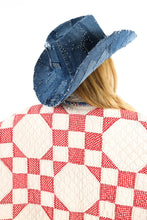 Load image into Gallery viewer, The Aunt Ethel