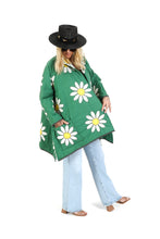 Load image into Gallery viewer, The Helen