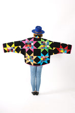 Load image into Gallery viewer, The Aunt Ethel