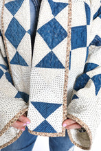 Load image into Gallery viewer, The Aunt Ethel