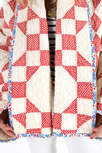 Load image into Gallery viewer, The Aunt Ethel