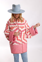 Load image into Gallery viewer, The Aunt Ethel