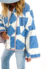 Load image into Gallery viewer, The Aunt Ethel