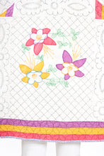 Load image into Gallery viewer, The Helen