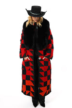 Load image into Gallery viewer, The Duster