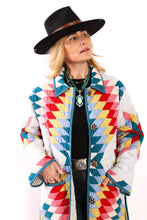 Load image into Gallery viewer, The Duster