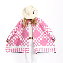 Load image into Gallery viewer, The Helen