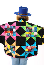 Load image into Gallery viewer, The Aunt Ethel