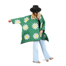 Load image into Gallery viewer, The Helen