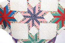 Load image into Gallery viewer, The Aunt Ethel