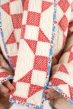 Load image into Gallery viewer, The Aunt Ethel