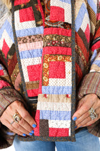 Load image into Gallery viewer, The Aunt Ethel