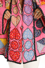 Load image into Gallery viewer, The Aunt Ethel