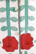 Load image into Gallery viewer, The Duster