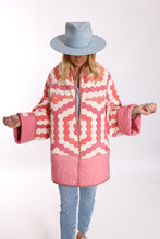 Load image into Gallery viewer, The Aunt Ethel