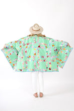 Load image into Gallery viewer, The Helen