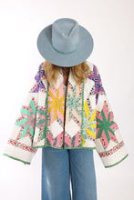 Load image into Gallery viewer, The Aunt Ethel