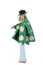 Load image into Gallery viewer, The Helen