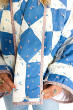 Load image into Gallery viewer, The Aunt Ethel