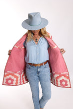 Load image into Gallery viewer, The Aunt Ethel