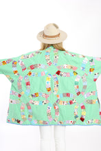 Load image into Gallery viewer, The Helen