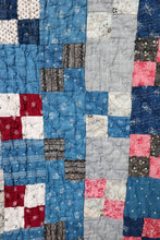 Load image into Gallery viewer, The Aunt Ethel