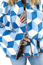 Load image into Gallery viewer, The Aunt Ethel