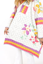 Load image into Gallery viewer, The Helen