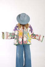 Load image into Gallery viewer, The Aunt Ethel