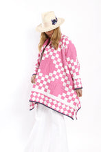 Load image into Gallery viewer, The Helen